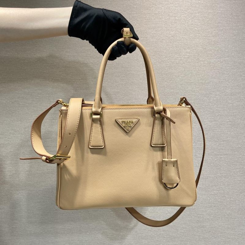 mens Pra*a briefcases